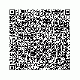 vCard 78363492526