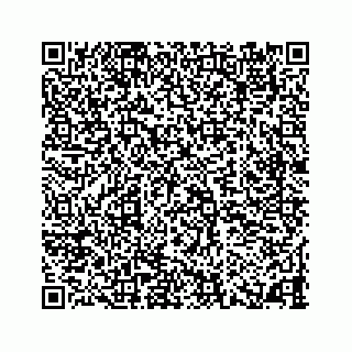 vCard 78363492528