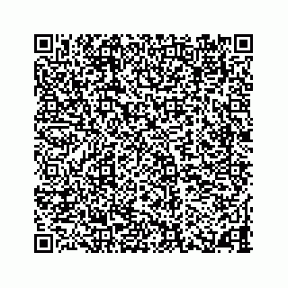 vCard 78363492529