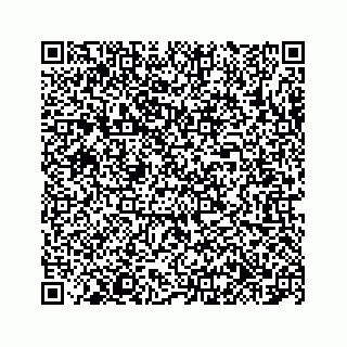 vCard 78363492530