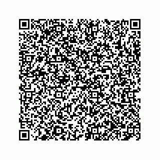 vCard 78363492532