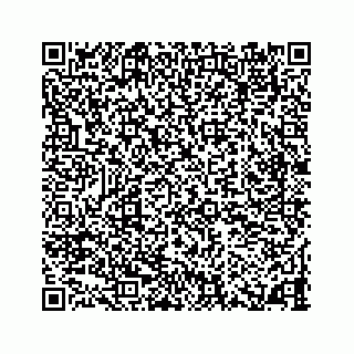vCard 78363492533