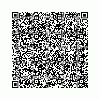 vCard 78363492534