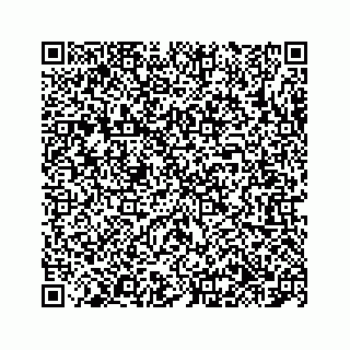vCard 78363492535