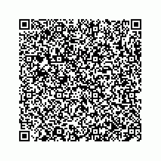 vCard 78363492536
