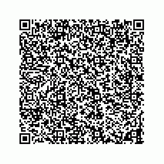 vCard 78363492537