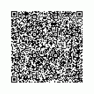 vCard 78363492540