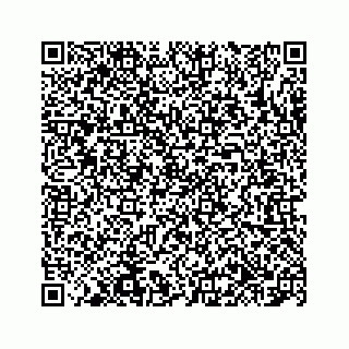 vCard 78363492541