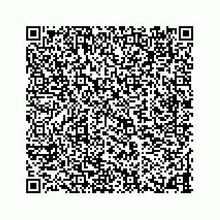 vCard 78363492543