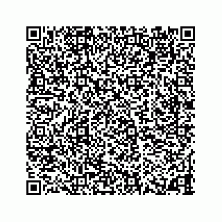 vCard 78363492544