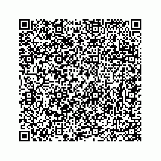 vCard 78363492545