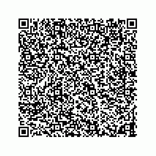 vCard 78363492546