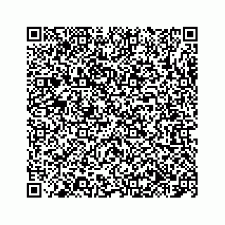 vCard 78363492547