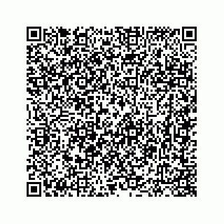 vCard 78363492548