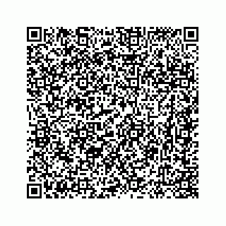 vCard 78363492549