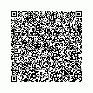 vCard 78363492550