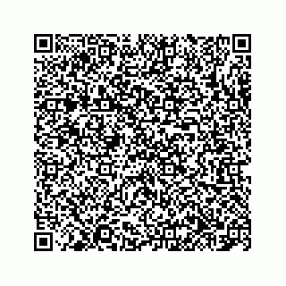 vCard 78363492552