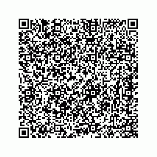 vCard 78363492553
