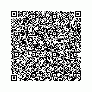 vCard 78363492555