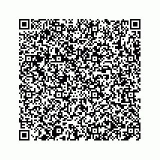 vCard 78363492556