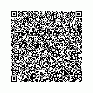 vCard 78363492557