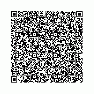 vCard 78363492558