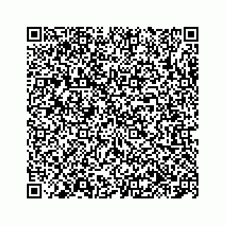 vCard 78363492559