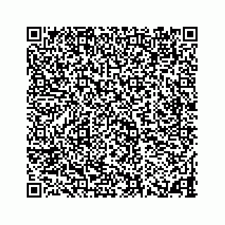 vCard 78363492560