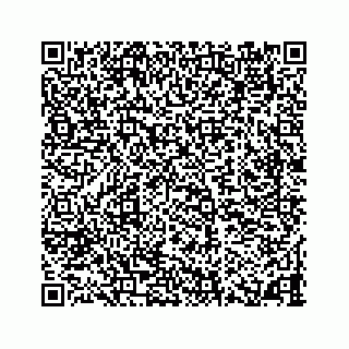 vCard 78363492561