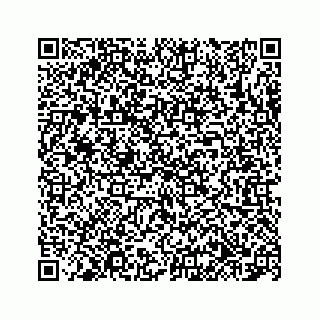 vCard 78363492562