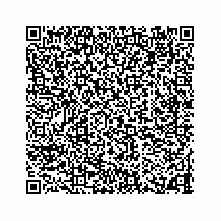vCard 78363492563