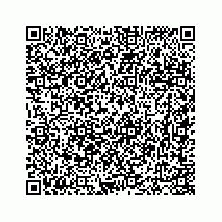 vCard 78363492564