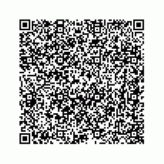 vCard 78363492565