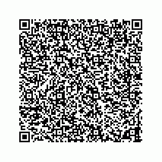 vCard 78363492566