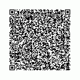 vCard 78363492567