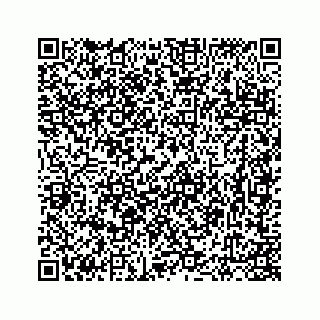 vCard 78363492568