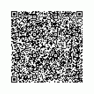 vCard 78363492569