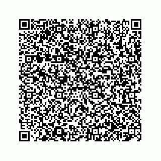 vCard 78363492570