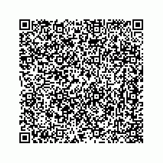 vCard 78363492571