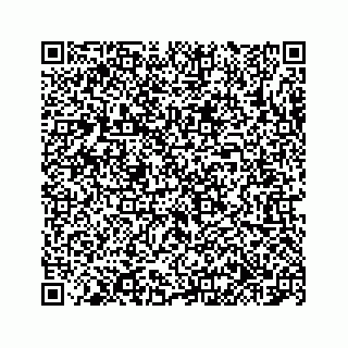 vCard 78363492572