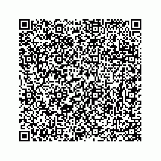 vCard 78363492574