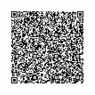 vCard 78363492575