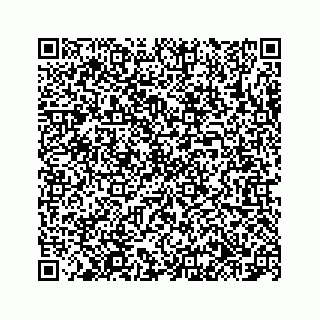 vCard 78363492576