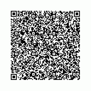 vCard 78363492578