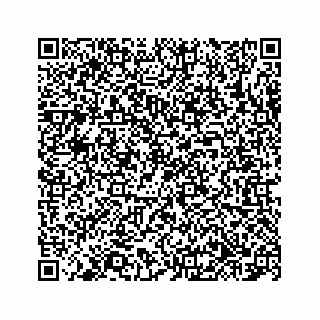vCard 78363492579