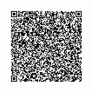 vCard 78363492580