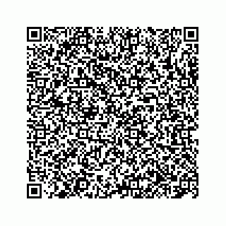 vCard 78363492582