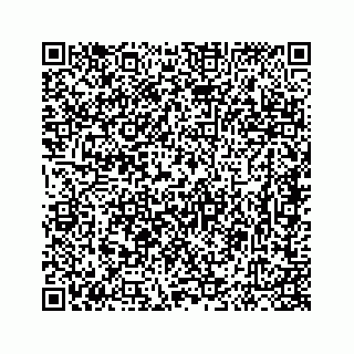 vCard 78363492583
