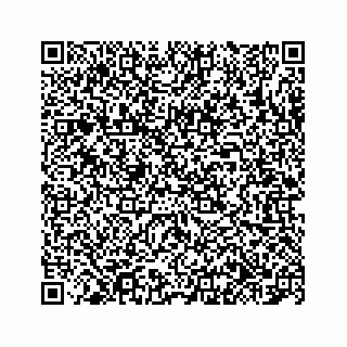 vCard 78363492584