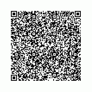 vCard 78363492585